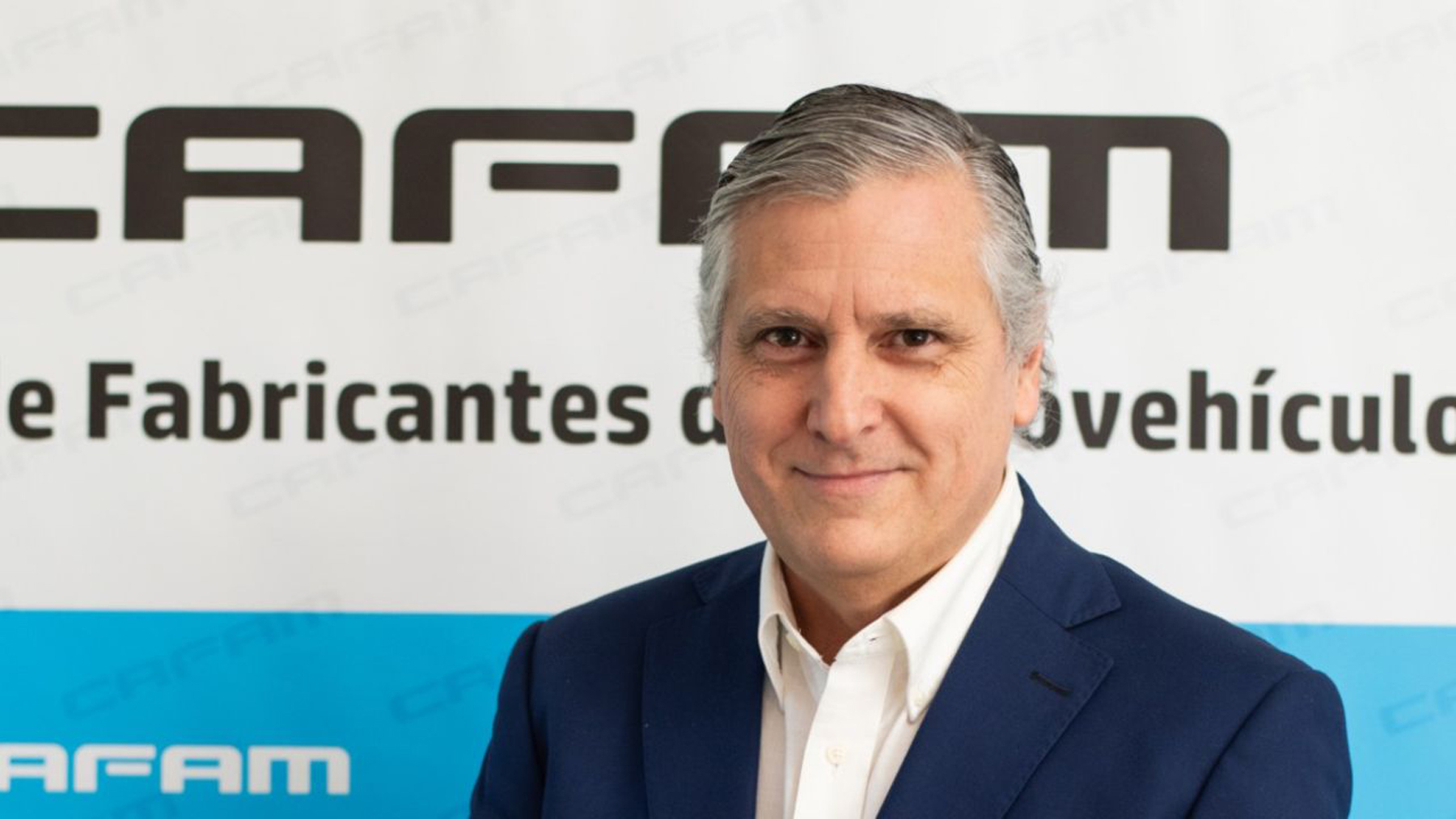 El patentamiento de motos en Argentina superó el medio millón en 2026