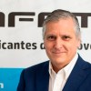 Imagen de ASÍ LO VEO / Las motos superaron el medio millón de patentamientos