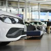Imagen de Cambios en la homologación de autos nacionales e importados: qué simplificó el Gobierno nacional