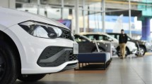 Imagen de Cambios en la homologación de autos nacionales e importados: qué simplificó el Gobierno nacional