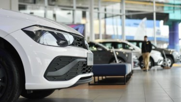 Cambios en la homologación de autos nacionales e importados: qué simplificó el Gobierno nacional