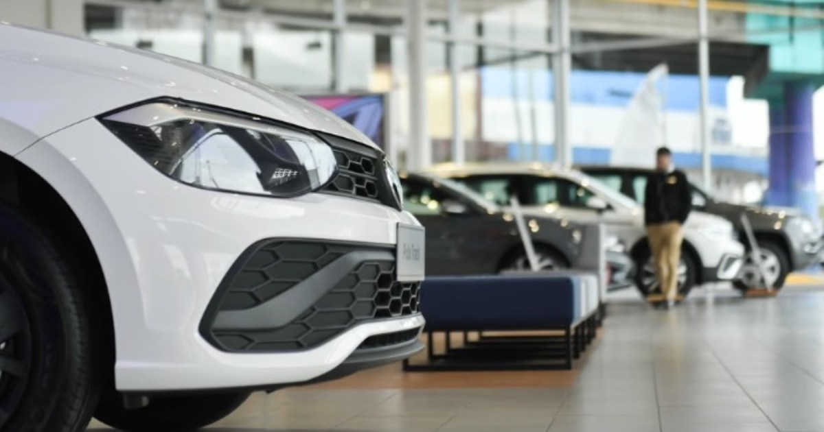 El Gobierno simplifica la homologación de vehículos y libera el mercado de autopartes