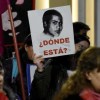 Imagen de Causa Sergio Ávalos: sospechados de integrar  "un aparato de violencia organizado", pidieron juzgar a los 19 imputados en Neuquén