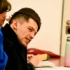 Imagen de Maximiliano Avilés fue declarado culpable de falso testimonio en la causa que investiga la desaparición de Luciana Muñoz en Neuquén