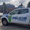 Imagen de Condenaron a una policía de Bariloche por presentar certificados falsos para una licencia médica
