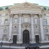 Imagen de Banco Nación incorporó refinanciamientos 100% digitales: quiénes pueden acceder y con qué plazos