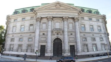 Banco Nación incorporó refinanciamientos 100% digitales: quiénes pueden acceder y con qué plazos