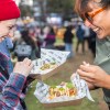 Imagen de Llega Bariloche a la Carta con novedades, del 5 al 12 de octubre: viene Córdoba como provincia invitada