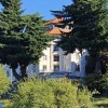 Imagen de Tres años de prisión en Bariloche: llevaba un revólver sin autorización y ocultaba bienes robados