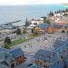 Imagen de La Carta Orgánica de Bariloche: un proyecto de comunidad