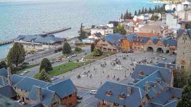 La Carta Orgánica de Bariloche: un proyecto de comunidad