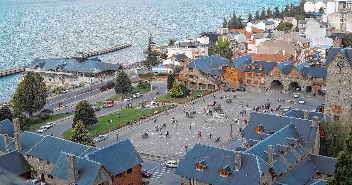 La nueva Carta Orgánica de Bariloche presenta desafíos y oportunidades