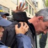 Imagen de Detuvieron a “Bebote” Álvarez, ex líder de la barra de Independiente: está acusado de integrar una banda narco internacional