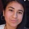 Imagen de Conmoción en Salta: murió la joven que fue atacada por su novio en la vía pública a la salida de un boliche