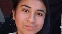 Imagen de Conmoción en Salta: murió la joven que fue atacada por su novio en la vía pública a la salida de un boliche