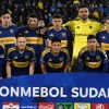 Imagen de Cuatro jugadores de Boca tienen chances de irse en este mercado de pases