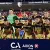 Imagen de Alarma en Boca: un futbolista clave del Xeneize, en la mira de Tigres de México