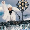 Imagen de Música, paisajes y emociones: Río Negro estrena una nueva forma de mostrar la Patagonia