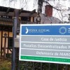 Imagen de Mantienen en prisión a los presuntos autores de un violento asalto en El Bolsón