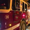 Imagen de Murió un hombre en un incendio en una vivienda de Centenario: qué se sabe