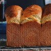 Imagen de Cómo hacer pan brioche, la elaboración que no puede faltar en tu recetario