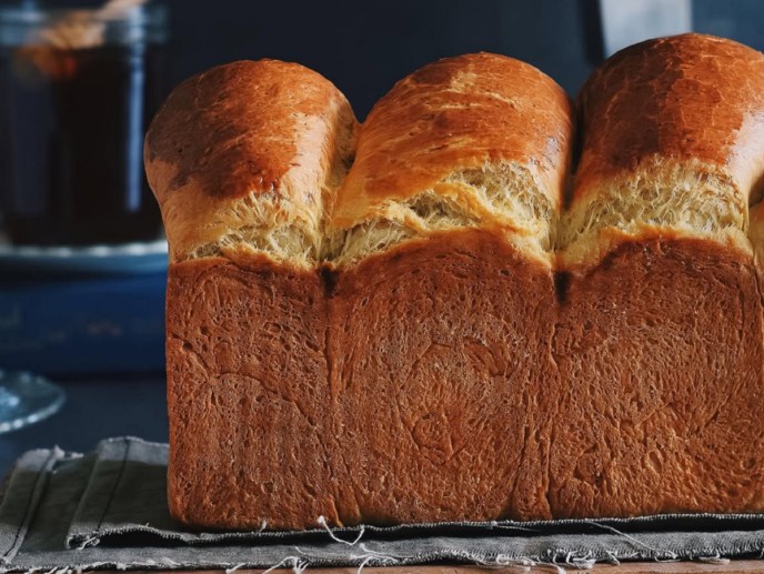 img-recetas