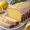 Imagen de Torta nube de limón: súper esponjosa, húmeda y con mucho sabor