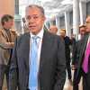 Imagen de "Reciben sin hacer nada": Rolando Figueroa encabezó el Neuquén Day y reclamó por la coparticipación