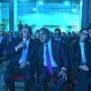 Imagen de Neuquén quiere el traspaso de cuatro rutas nacionales: Rolando Figueroa reveló qué demora la cesión