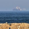 Imagen de Donald Trump anticipa un acuerdo inminente para reabrir el Estrecho de Ormuz: el petróleo frena su escalada a US$80