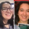 Imagen de Buscan a una mujer de 43 años que se ausentó de su domicilio en Bariloche