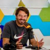 Imagen de Buteler anunció la construcción de 7 playones deportivos en Cipolletti