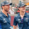 Imagen de ¡Atención Colapinto! Gasly lanzó una advertencia sobre las mejoras de Alpine: "Son críticas"