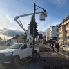 Imagen de Bariloche incorpora cámaras de videovigilancia de dos jurisdicciones