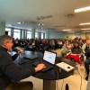 Imagen de Centros de Salud de Río Negro tendrán acceso a una plataforma de datos para mejorar la gestión