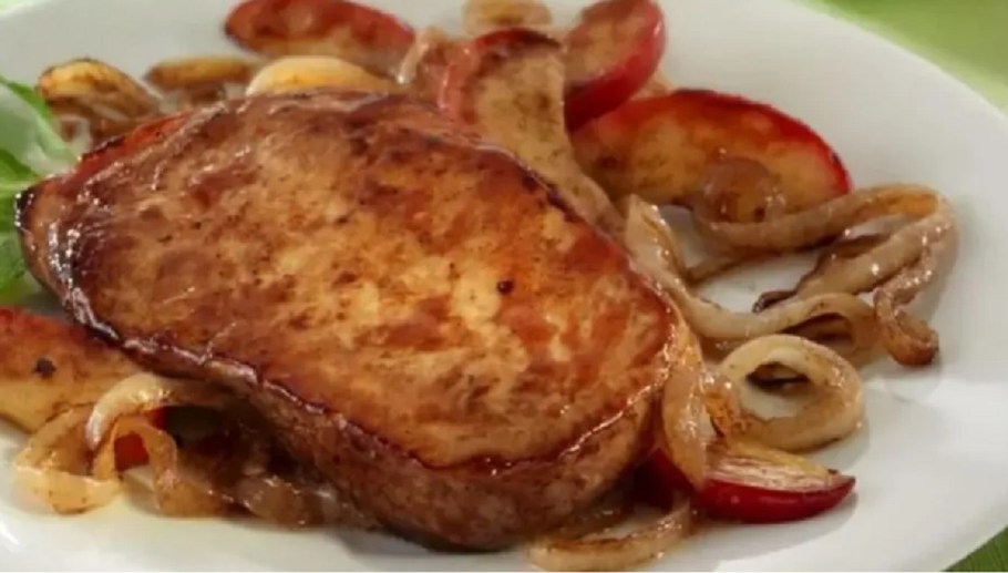 img-recetas