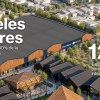 Imagen de Nuevo centro comercial y Carrefour en Cipolletti: presentaron un proyecto que demandará una inversión de US$30 millones