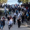 Imagen de Fiesta de la Nieve en Bariloche: la agenda más cargada de tradiciones y un cierre prometedor