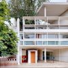 Imagen de De las cartas a los dos millones de dólares: la historia secreta de la Casa Curutchet, la joya de Le Corbusier en La Plata