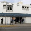 Imagen de Cuál es el estado de salud de la mujer que fue atacada por su pareja con un hacha en Aluminé