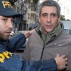 Imagen de Causa Cuadernos: un exdirectivo de Techint declaró que entregó dinero a Roberto Baratta