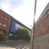 Imagen de Neuquén lidera el ranking nacional de salarios docentes