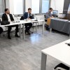 Imagen de Río Negro: nueva suspensión de la audiencia de formulación de cargos por los certificados médicos falsos