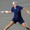 Imagen de Nueve argentinos participarán del Masters 1000 de Montreal: los rivales de cada uno