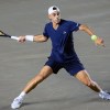 Imagen de Nueve argentinos participarán del Masters 1000 de Montreal: los rivales de cada uno