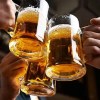 Imagen de Día de la Cerveza: origen de la fecha y 3 claves de expertos para servirla