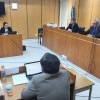 Imagen de Golpiza brutal en Roca: piden más de 6 años de prisión para el último condenado por el ataque a un joven