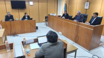 Imagen de Golpiza brutal en Roca: piden más de 6 años de prisión para el último condenado por el ataque a un joven