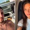 Imagen de Chaco: la familia de Julián Álvarez Guardia pedirá el apartamiento de la fiscal que investiga su asesinato