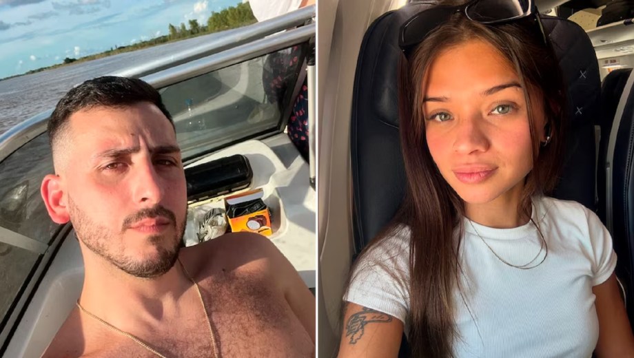 Chaco: la familia de Julián Álvarez Guardia pedirá el apartamiento de la fiscal que investiga su asesinato